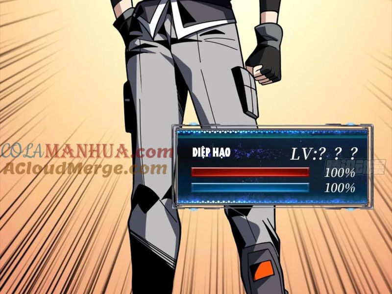 Vừa Chơi Đã Có Tài Khoản Vương Giả Chapter 363 - Trang 2