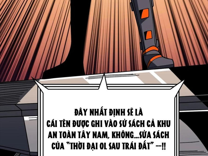 Vừa Chơi Đã Có Tài Khoản Vương Giả Chapter 363 - Trang 2