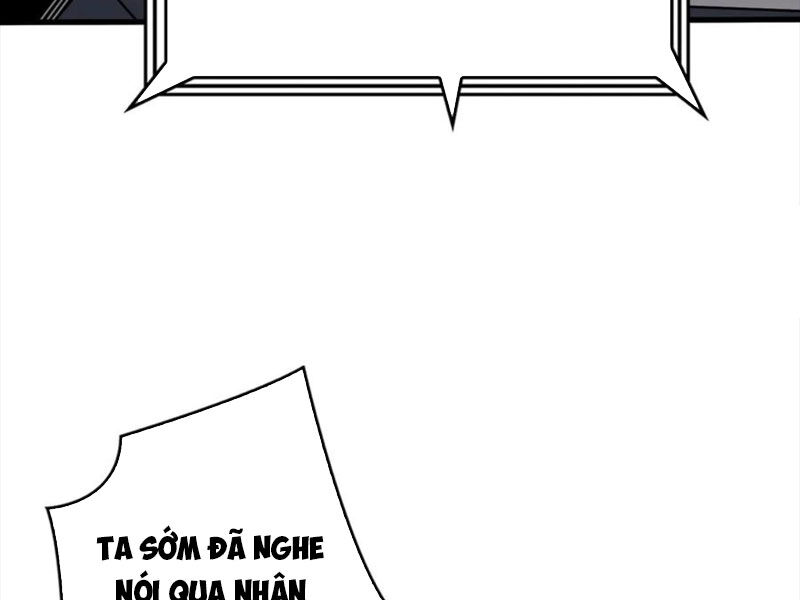 Vừa Chơi Đã Có Tài Khoản Vương Giả Chapter 363 - Trang 2