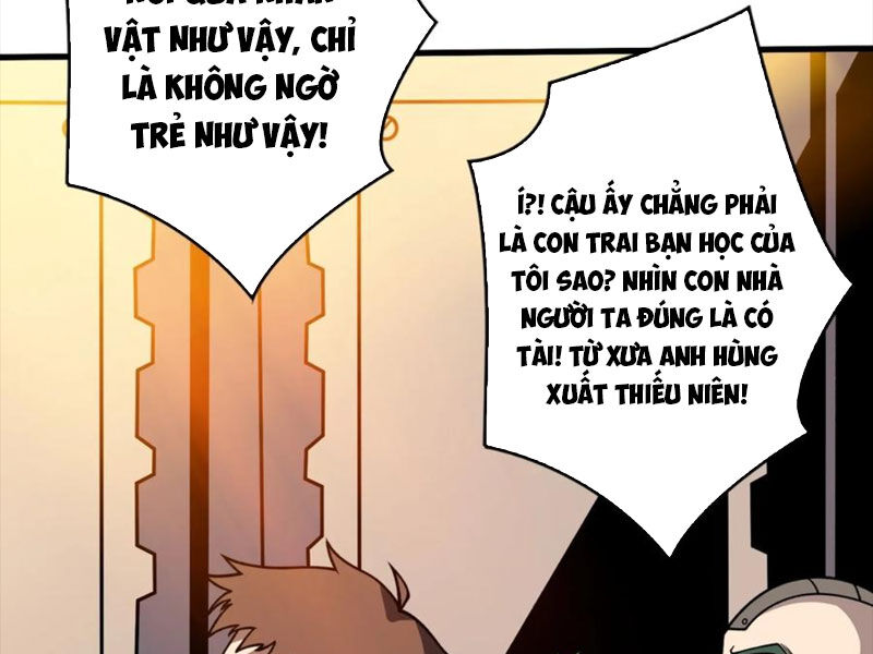 Vừa Chơi Đã Có Tài Khoản Vương Giả Chapter 363 - Trang 2