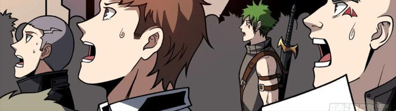 Vừa Chơi Đã Có Tài Khoản Vương Giả Chapter 363 - Trang 2