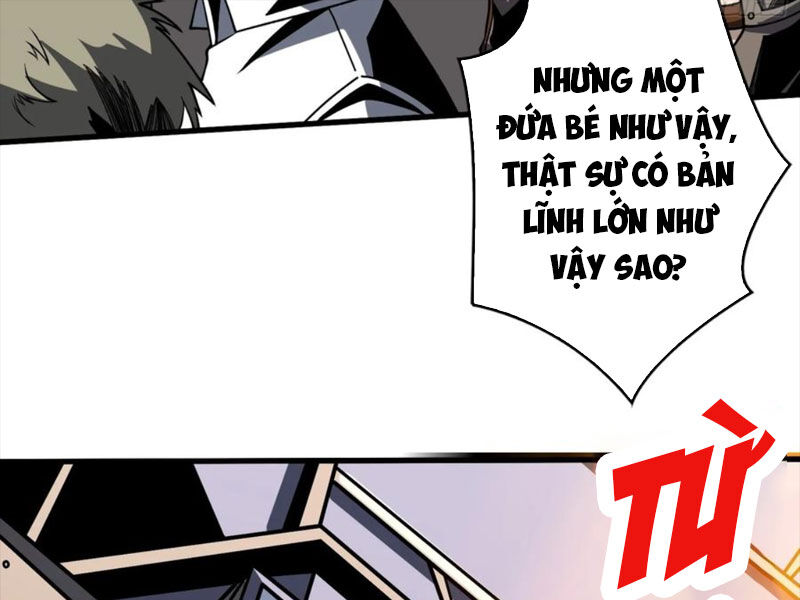 Vừa Chơi Đã Có Tài Khoản Vương Giả Chapter 363 - Trang 2