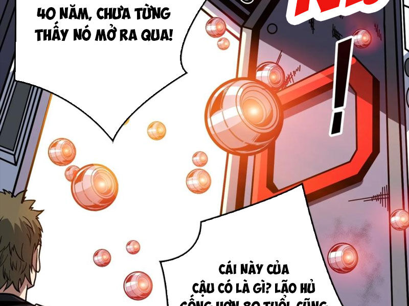 Vừa Chơi Đã Có Tài Khoản Vương Giả Chapter 363 - Trang 2