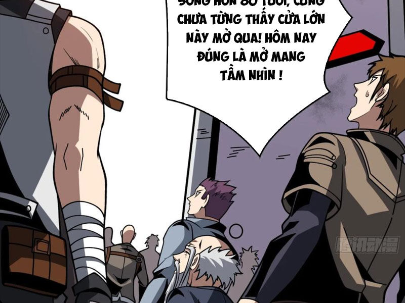 Vừa Chơi Đã Có Tài Khoản Vương Giả Chapter 363 - Trang 2