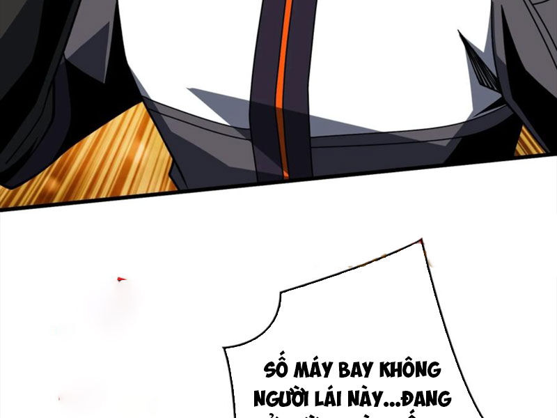 Vừa Chơi Đã Có Tài Khoản Vương Giả Chapter 363 - Trang 2