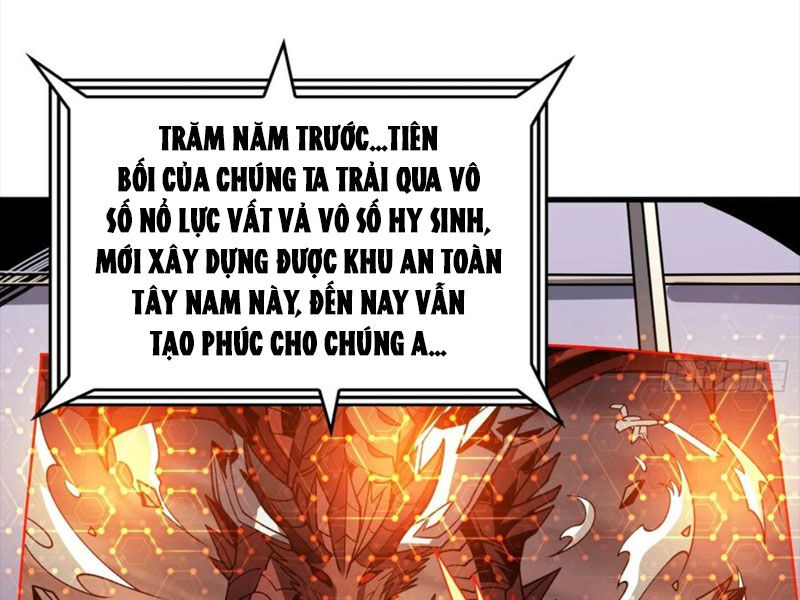 Vừa Chơi Đã Có Tài Khoản Vương Giả Chapter 363 - Trang 2