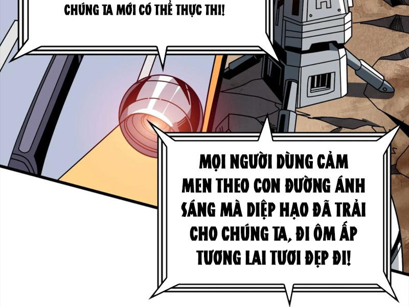 Vừa Chơi Đã Có Tài Khoản Vương Giả Chapter 363 - Trang 2