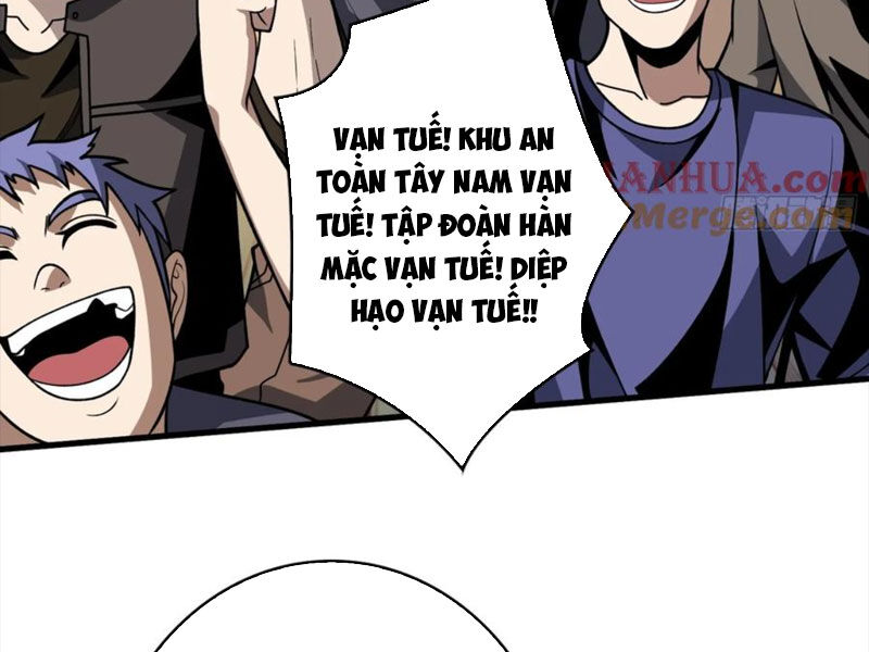 Vừa Chơi Đã Có Tài Khoản Vương Giả Chapter 363 - Trang 2