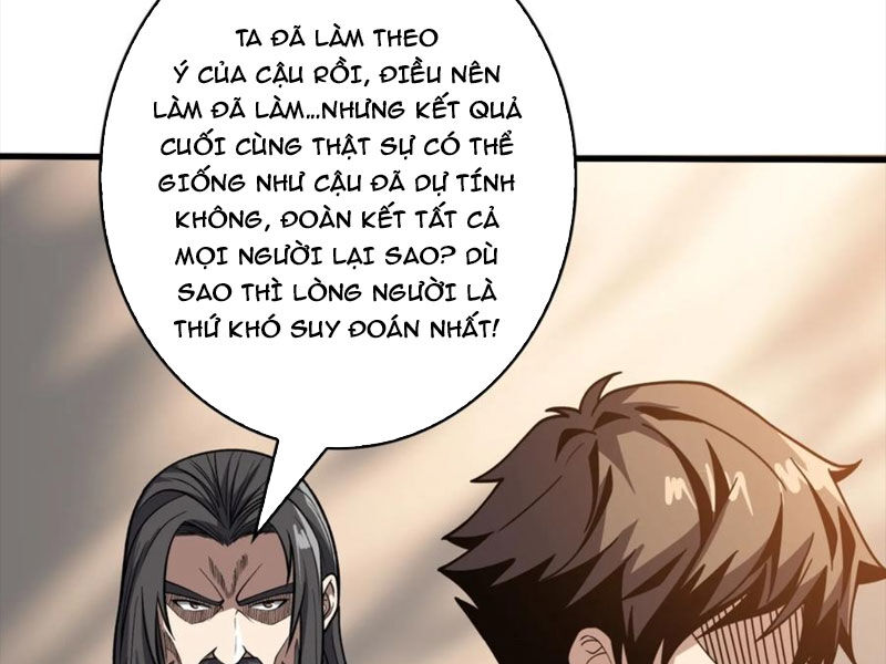 Vừa Chơi Đã Có Tài Khoản Vương Giả Chapter 363 - Trang 2