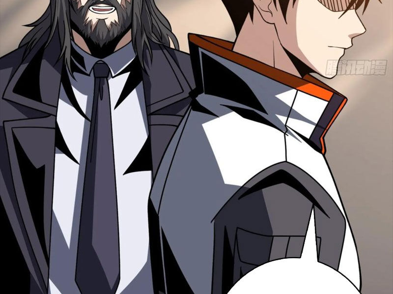 Vừa Chơi Đã Có Tài Khoản Vương Giả Chapter 363 - Trang 2