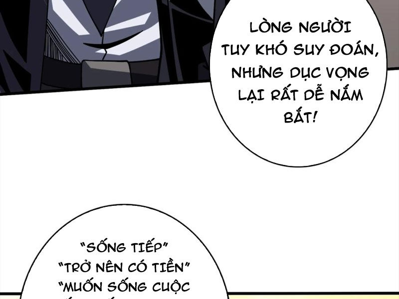 Vừa Chơi Đã Có Tài Khoản Vương Giả Chapter 363 - Trang 2