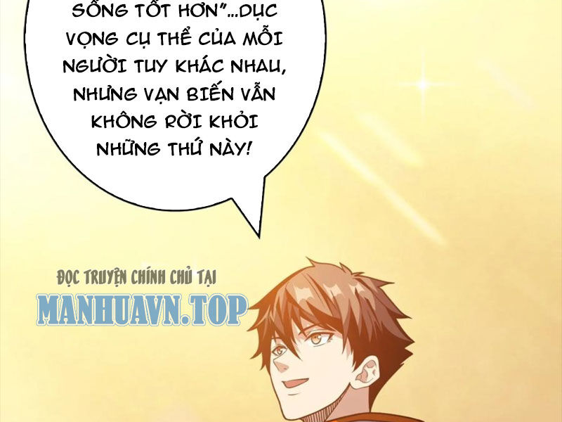 Vừa Chơi Đã Có Tài Khoản Vương Giả Chapter 363 - Trang 2