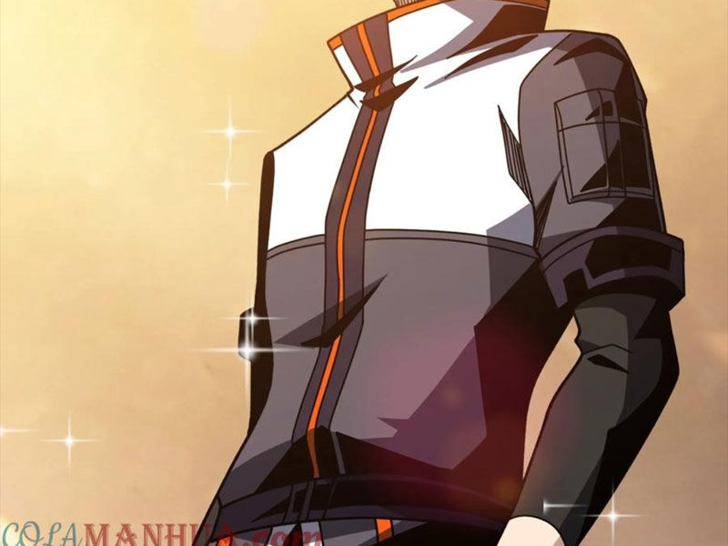 Vừa Chơi Đã Có Tài Khoản Vương Giả Chapter 363 - Trang 2