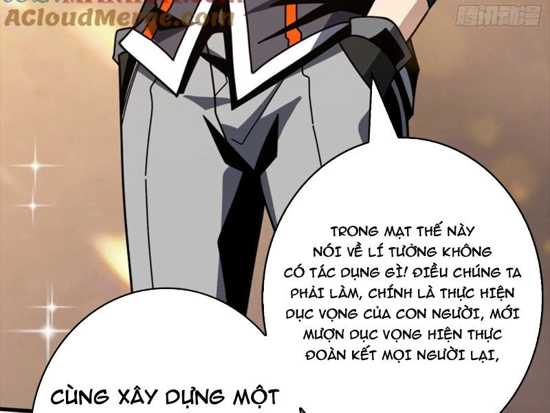 Vừa Chơi Đã Có Tài Khoản Vương Giả Chapter 363 - Trang 2