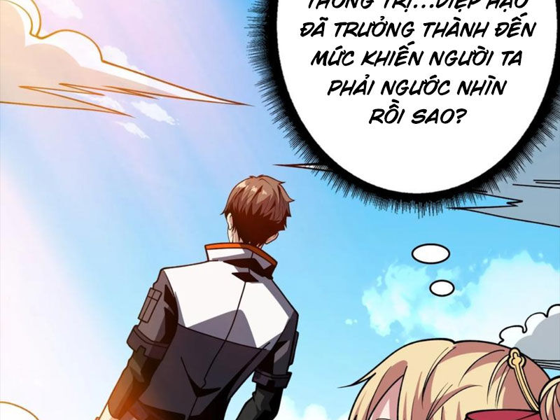 Vừa Chơi Đã Có Tài Khoản Vương Giả Chapter 363 - Trang 2