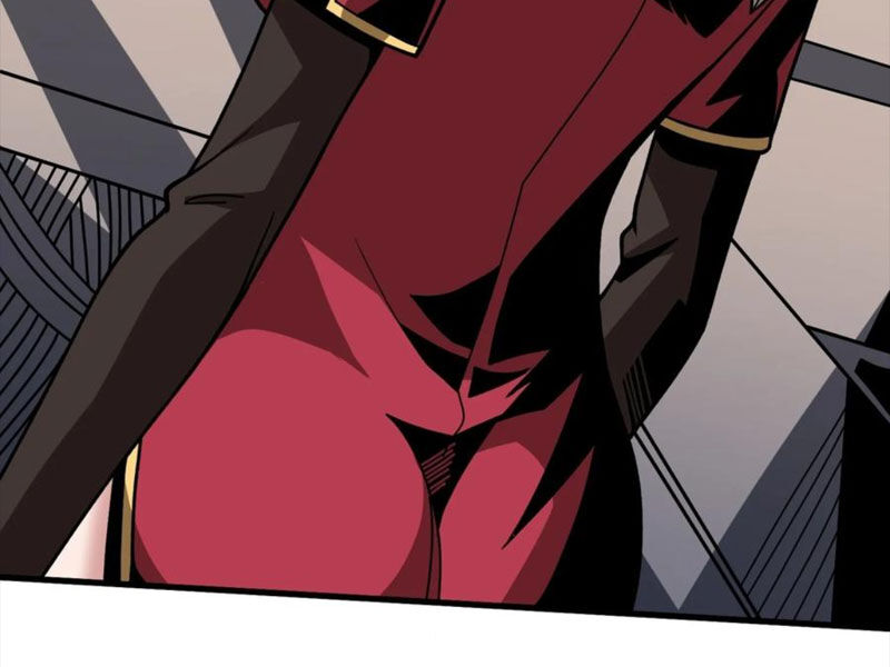 Vừa Chơi Đã Có Tài Khoản Vương Giả Chapter 363 - Trang 2