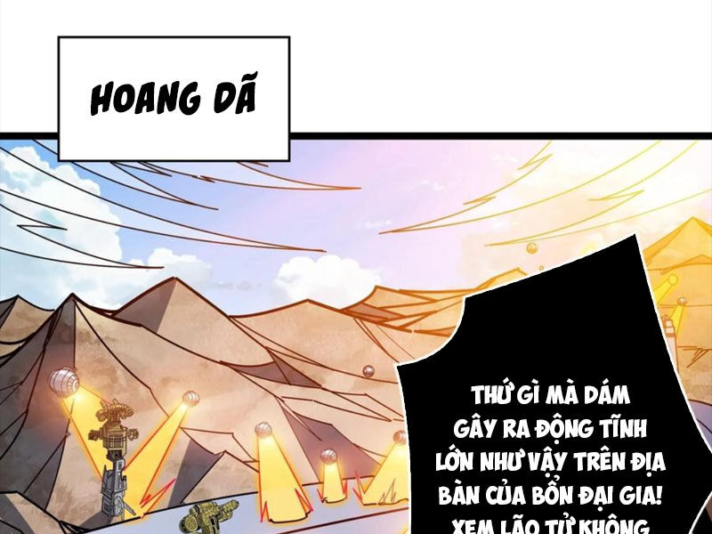 Vừa Chơi Đã Có Tài Khoản Vương Giả Chapter 363 - Trang 2