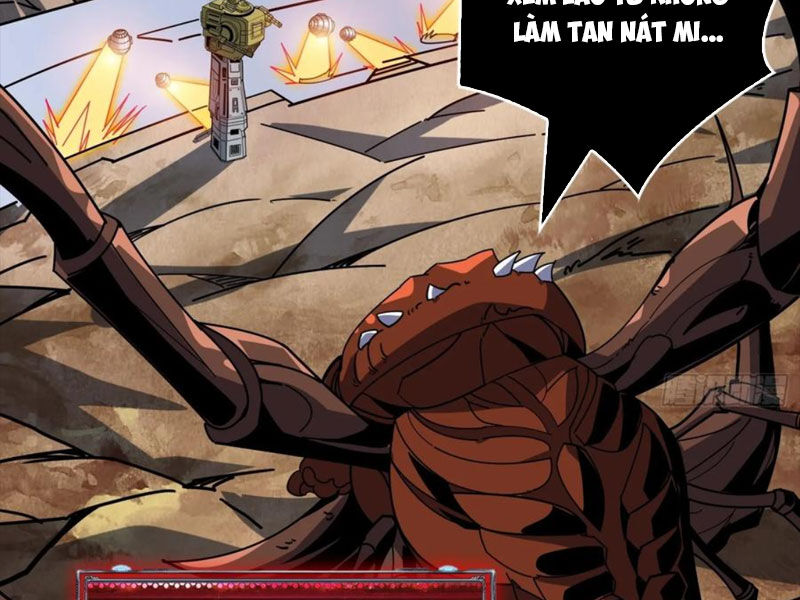 Vừa Chơi Đã Có Tài Khoản Vương Giả Chapter 363 - Trang 2