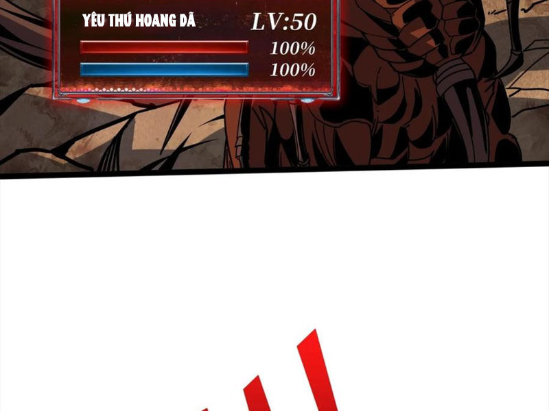 Vừa Chơi Đã Có Tài Khoản Vương Giả Chapter 363 - Trang 2