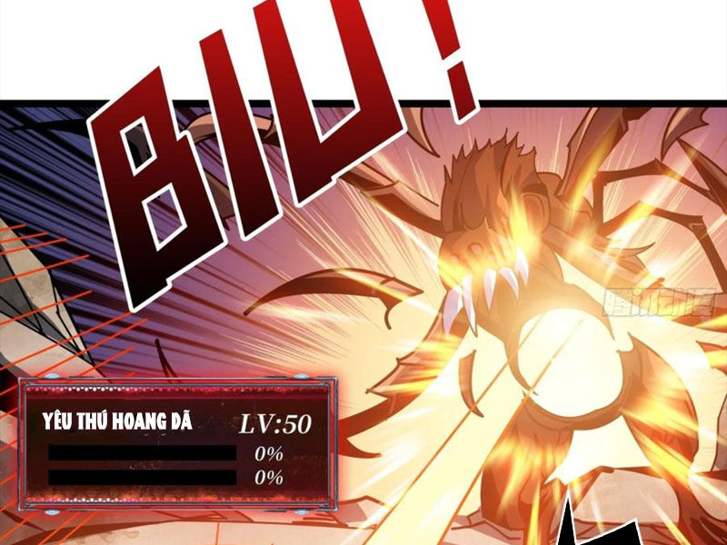 Vừa Chơi Đã Có Tài Khoản Vương Giả Chapter 363 - Trang 2