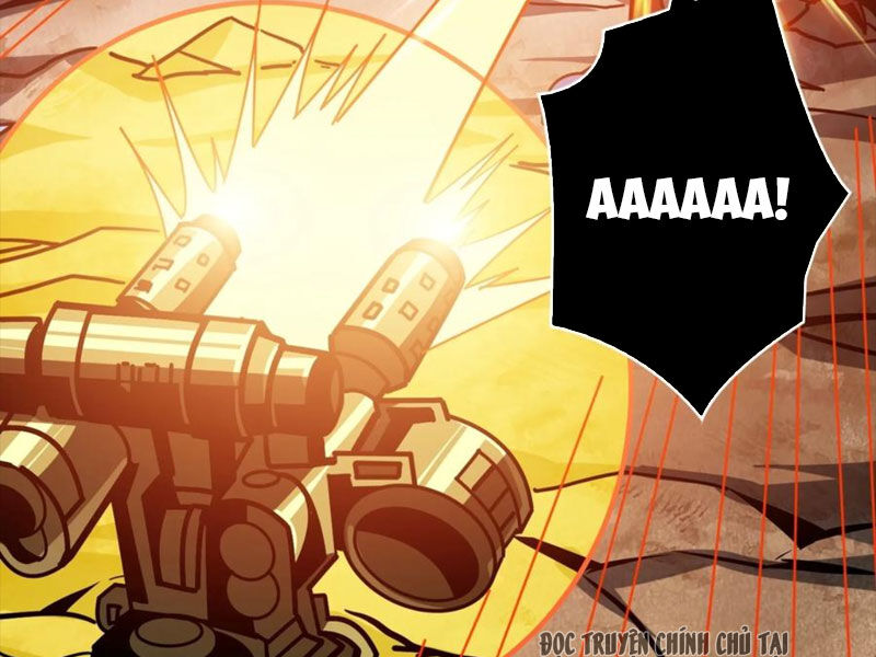 Vừa Chơi Đã Có Tài Khoản Vương Giả Chapter 363 - Trang 2