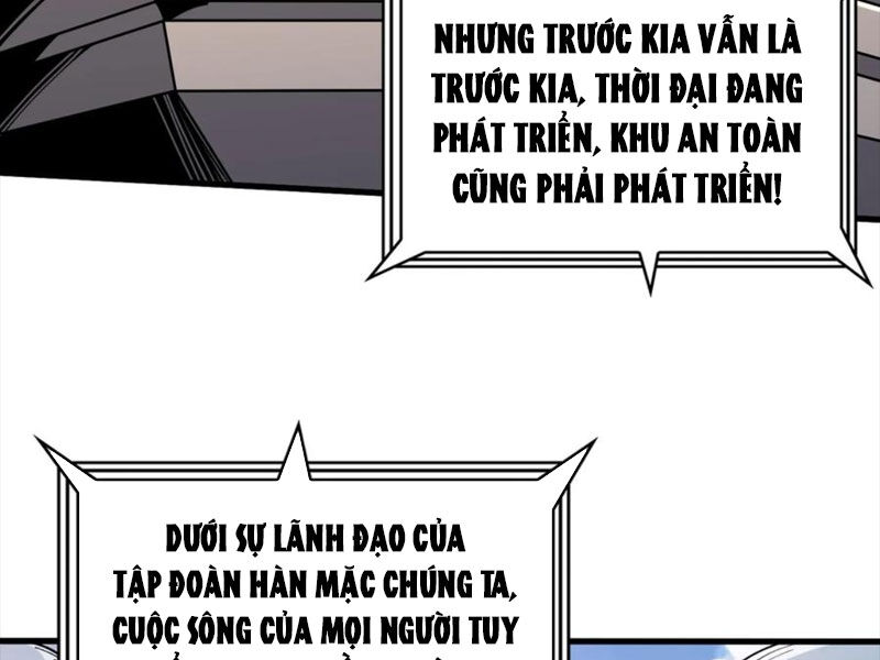 Vừa Chơi Đã Có Tài Khoản Vương Giả Chapter 363 - Trang 2