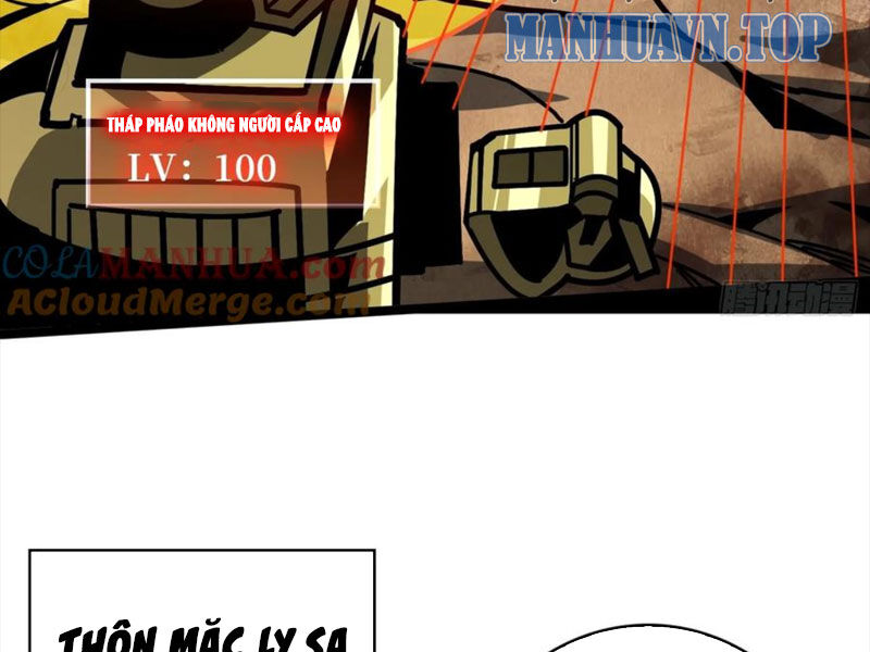 Vừa Chơi Đã Có Tài Khoản Vương Giả Chapter 363 - Trang 2