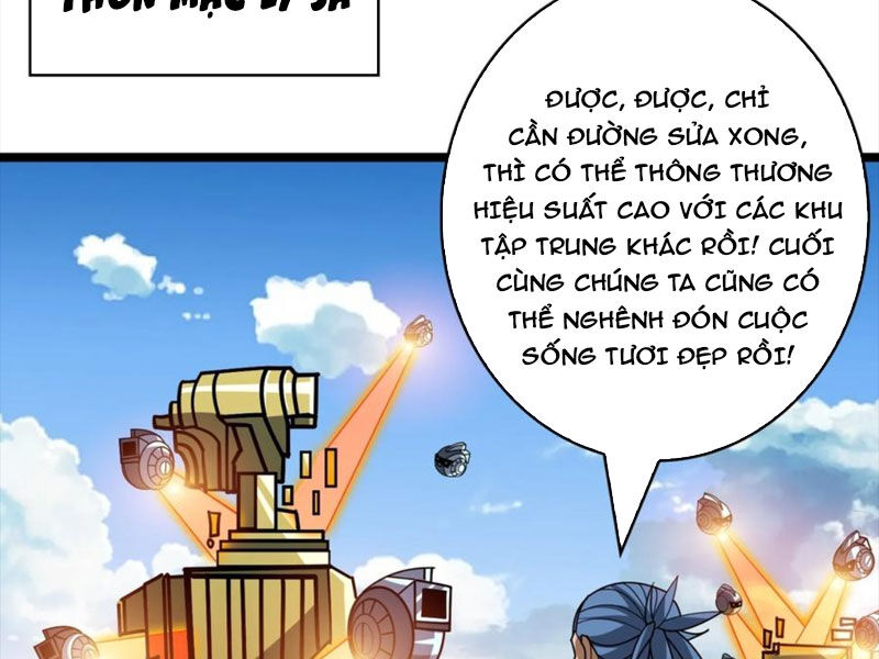 Vừa Chơi Đã Có Tài Khoản Vương Giả Chapter 363 - Trang 2