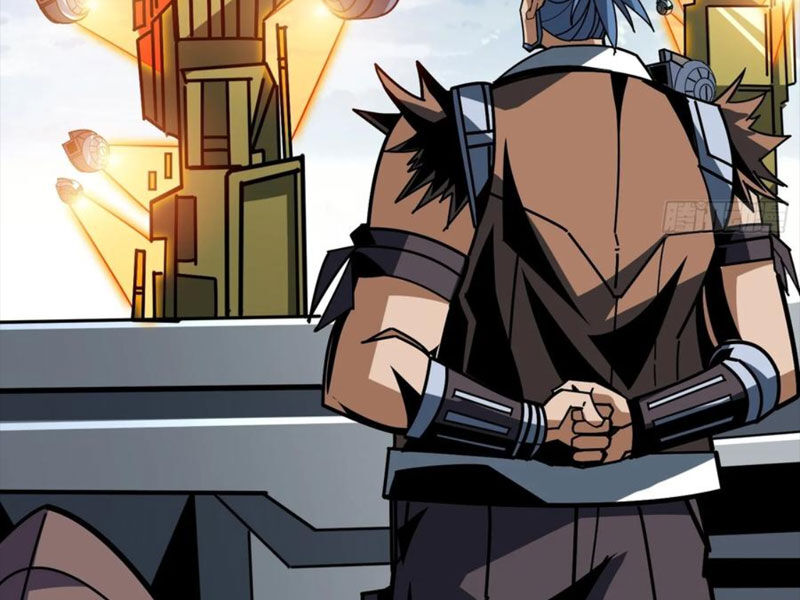 Vừa Chơi Đã Có Tài Khoản Vương Giả Chapter 363 - Trang 2