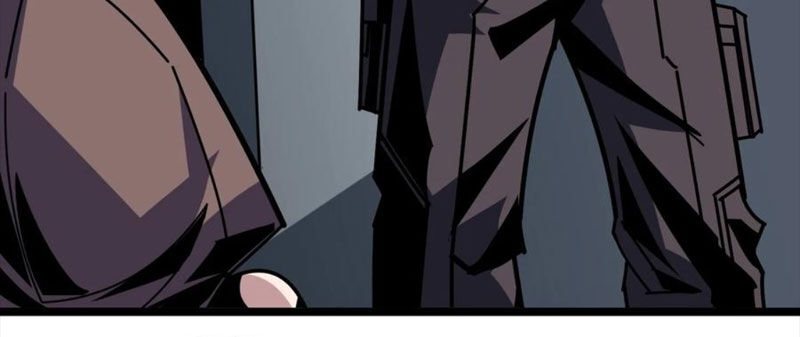 Vừa Chơi Đã Có Tài Khoản Vương Giả Chapter 363 - Trang 2