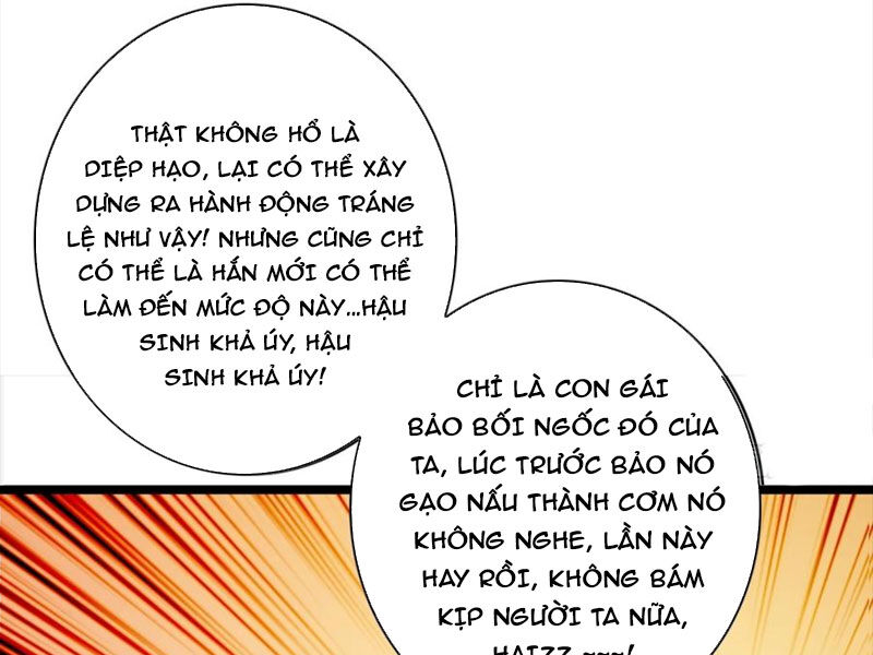 Vừa Chơi Đã Có Tài Khoản Vương Giả Chapter 363 - Trang 2