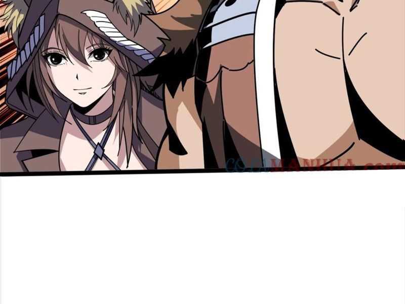 Vừa Chơi Đã Có Tài Khoản Vương Giả Chapter 363 - Trang 2