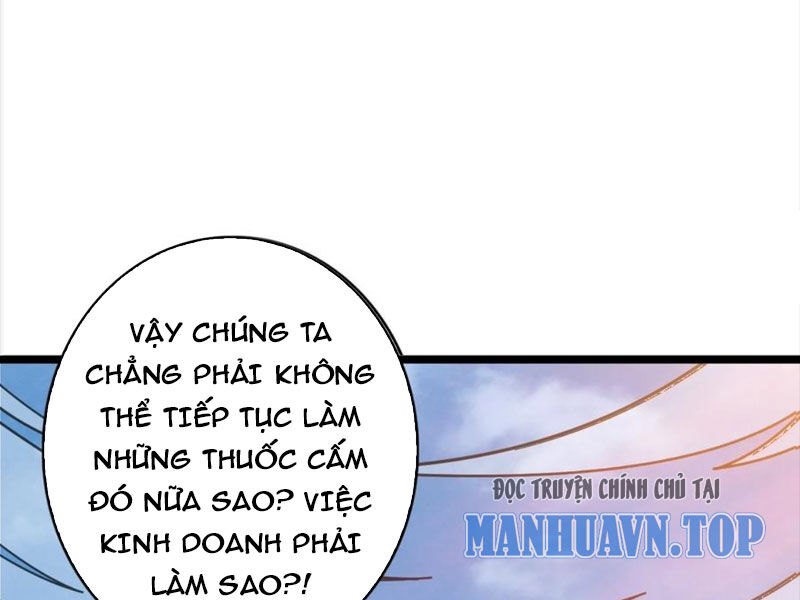 Vừa Chơi Đã Có Tài Khoản Vương Giả Chapter 363 - Trang 2