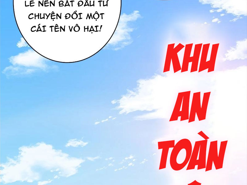 Vừa Chơi Đã Có Tài Khoản Vương Giả Chapter 363 - Trang 2