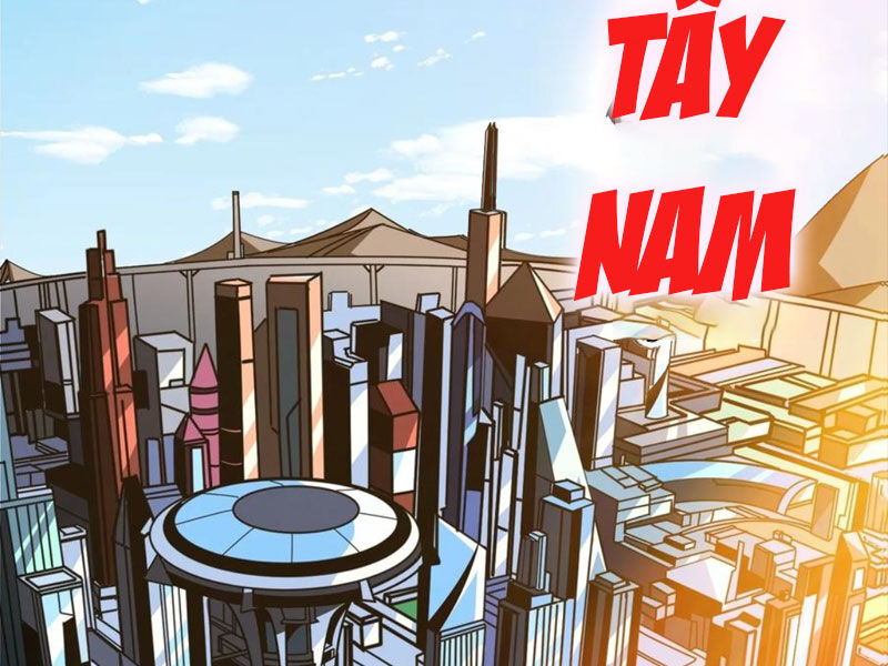 Vừa Chơi Đã Có Tài Khoản Vương Giả Chapter 363 - Trang 2