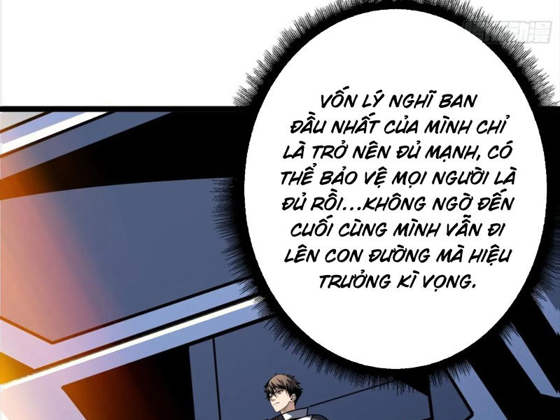 Vừa Chơi Đã Có Tài Khoản Vương Giả Chapter 363 - Trang 2