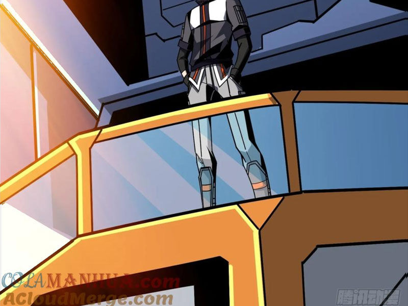 Vừa Chơi Đã Có Tài Khoản Vương Giả Chapter 363 - Trang 2