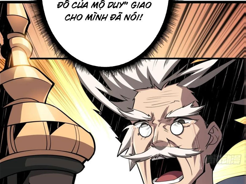 Vừa Chơi Đã Có Tài Khoản Vương Giả Chapter 363 - Trang 2