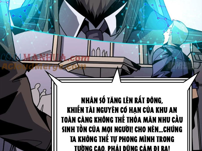 Vừa Chơi Đã Có Tài Khoản Vương Giả Chapter 363 - Trang 2
