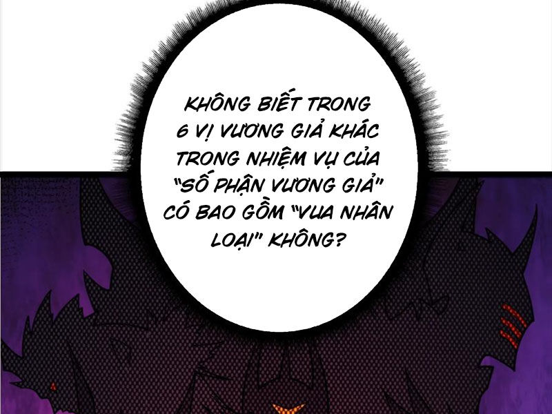 Vừa Chơi Đã Có Tài Khoản Vương Giả Chapter 363 - Trang 2