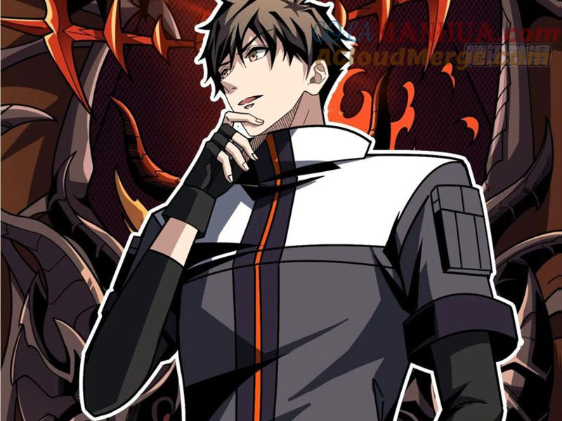 Vừa Chơi Đã Có Tài Khoản Vương Giả Chapter 363 - Trang 2