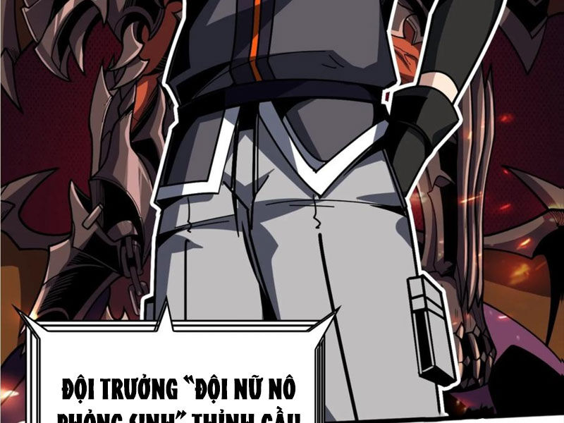 Vừa Chơi Đã Có Tài Khoản Vương Giả Chapter 363 - Trang 2