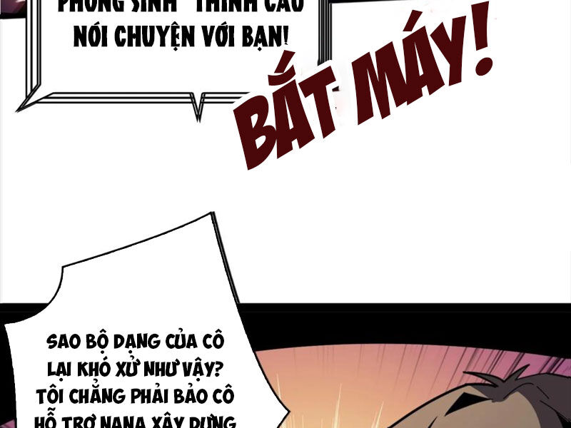 Vừa Chơi Đã Có Tài Khoản Vương Giả Chapter 363 - Trang 2