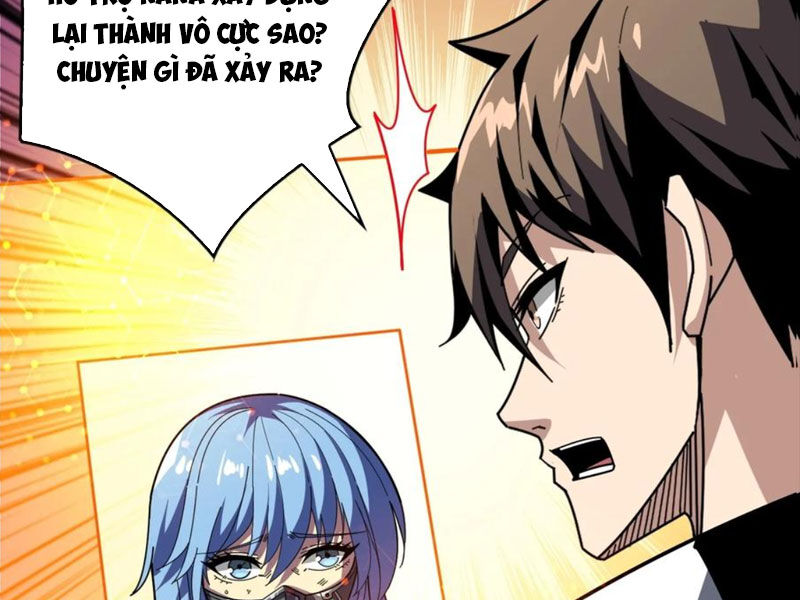 Vừa Chơi Đã Có Tài Khoản Vương Giả Chapter 363 - Trang 2