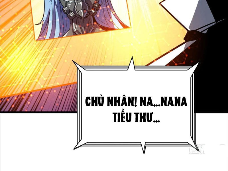 Vừa Chơi Đã Có Tài Khoản Vương Giả Chapter 363 - Trang 2