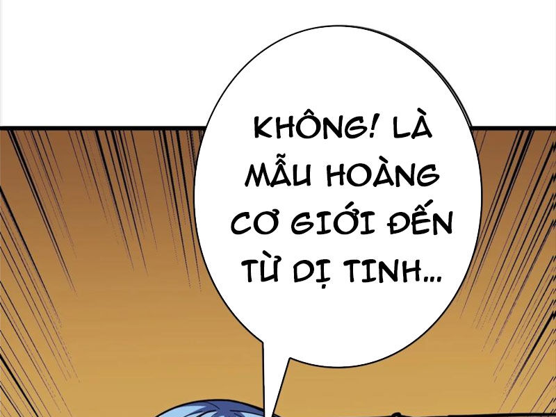 Vừa Chơi Đã Có Tài Khoản Vương Giả Chapter 363 - Trang 2