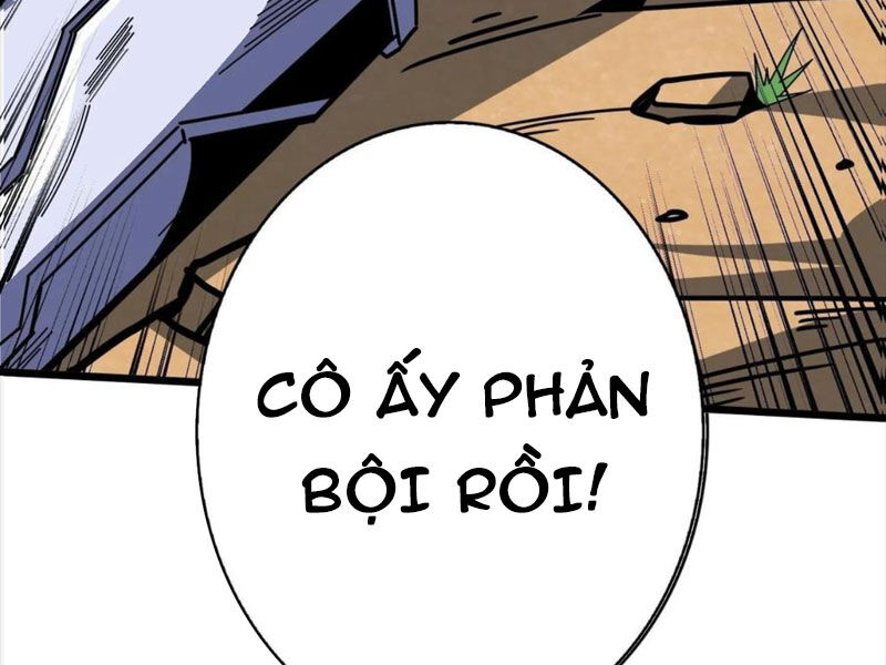 Vừa Chơi Đã Có Tài Khoản Vương Giả Chapter 363 - Trang 2