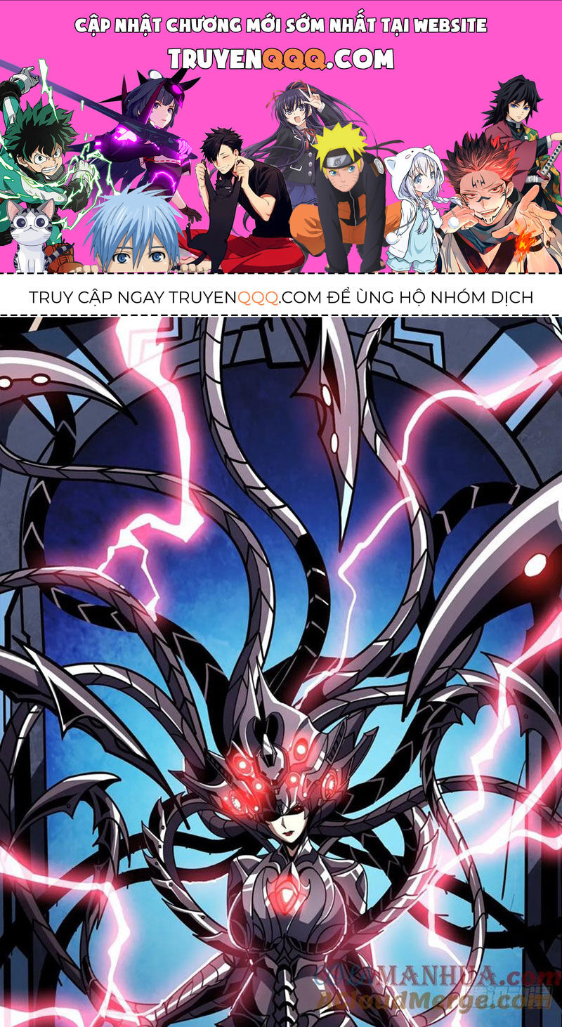 Vừa Chơi Đã Có Tài Khoản Vương Giả Chapter 365 - Trang 2