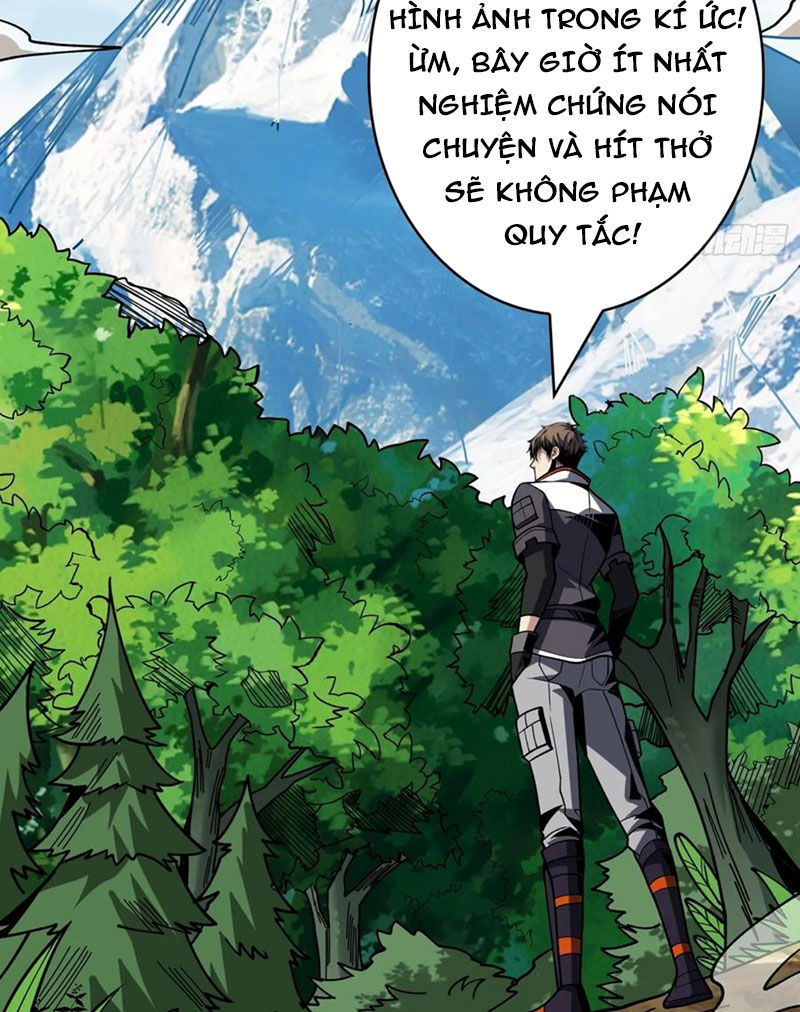 Vừa Chơi Đã Có Tài Khoản Vương Giả Chapter 365 - Trang 2