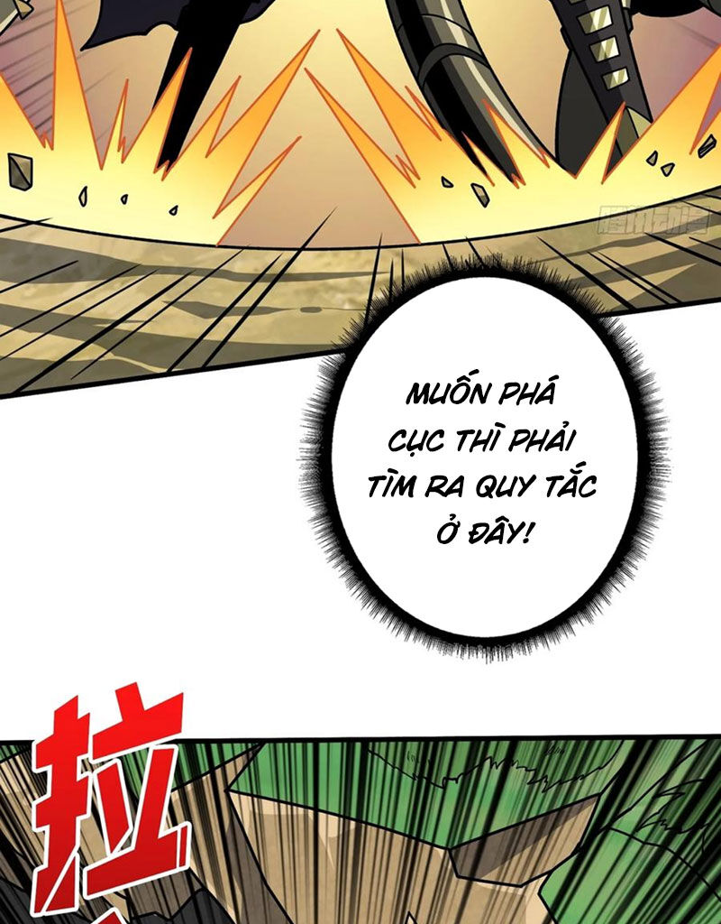 Vừa Chơi Đã Có Tài Khoản Vương Giả Chapter 365 - Trang 2